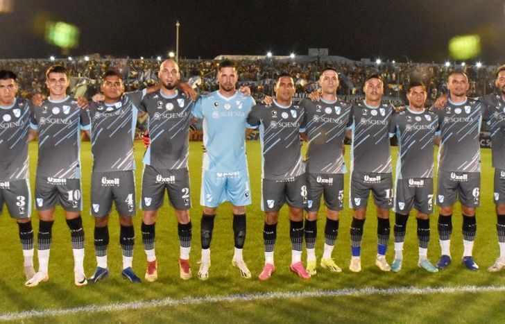 El Celeste sumó otras dos bajas.