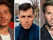 Conflicto en la familia Dente.&nbsp;