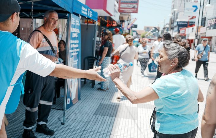 615319249_1276982274456225_808973609762216562_n