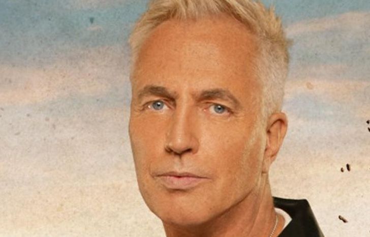 Avanza la investigación.