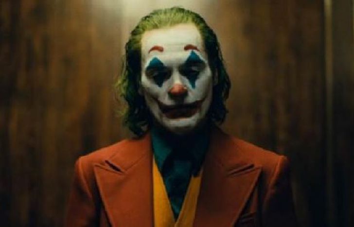 Totaliza desde su estreno 1.843.306 espectadores.