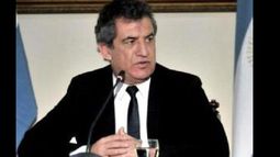 urribarri