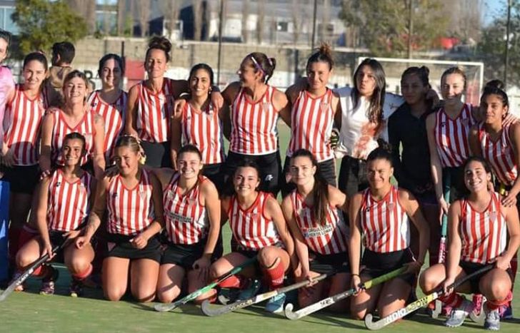 Los Andes deberá esperar para el objetivo.
