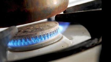 reclaman la intervencion de la corte en el debate sobre la subas de tarifas