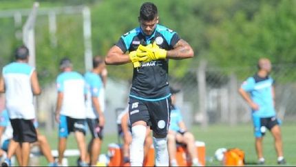 lanus avanza para contratar a acosta lanus avanza para contratar a acosta