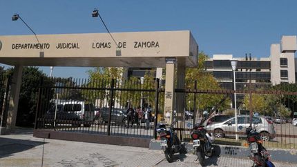 el juicio de gilda acosta duarte continuara la proxima semana