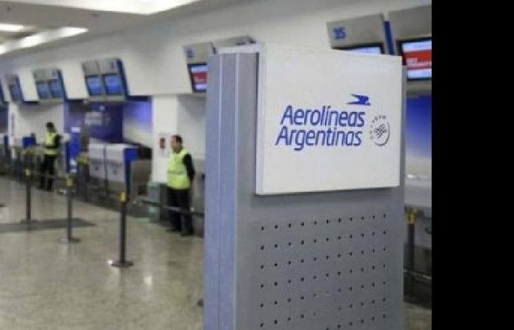 Ésta es una muestra de buena voluntad de los trabajadores una vez más, a pesar de que nos siguen empujando al conflicto, dijeron.