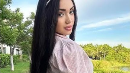 Narela Barreto fue encontrada muerta en Los Ángeles.