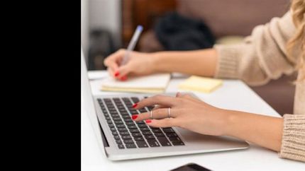 preocupacion por las condiciones de trabajo de los contadores publicos