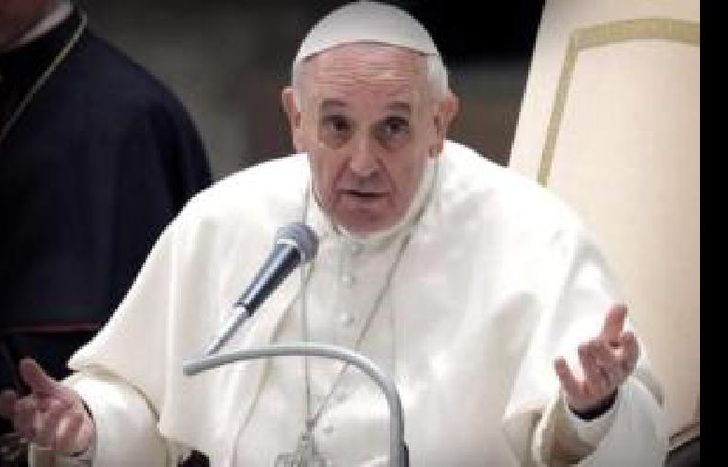 papa