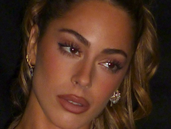 Tini Stoessel lanzó un picante comentario que encendió nuevamente la polémica con su familia.&nbsp;