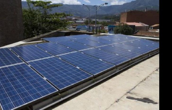 las consultas se incrementaron.