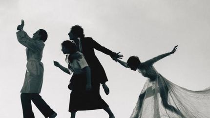 Nueva puesta del BTE.