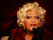 Cabaret en Lomas de Zamora.&nbsp;