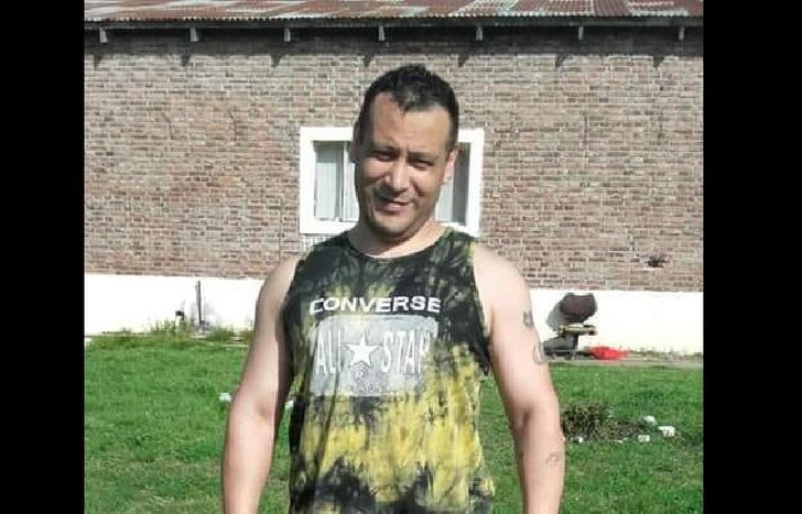 El episodio es confuso y la familia busca respuestas.