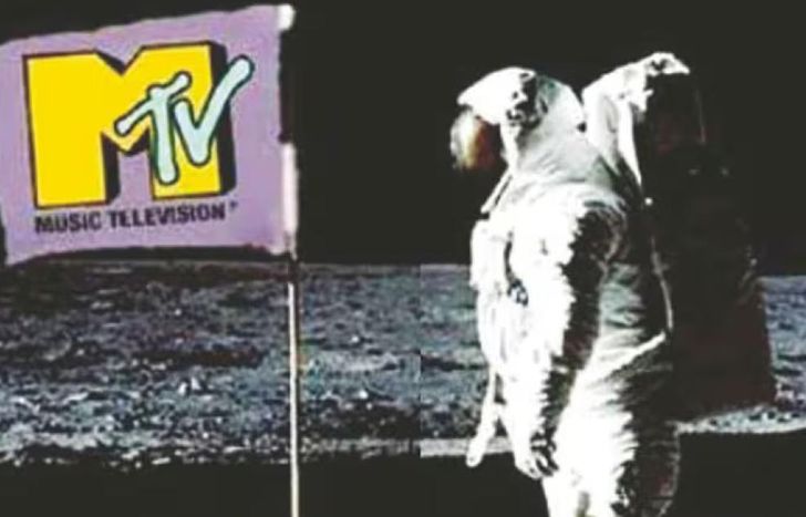 MTV no pasará más videos.