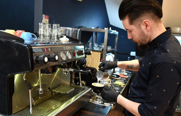 Participarán comercios de Lomas, Banfield, Temperley, Turdera y San José.