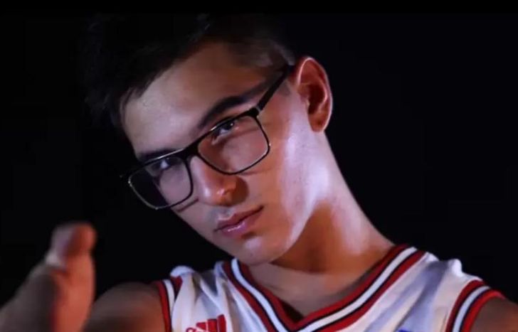 Lautaro Leandro fue asesinado durante un robo en Santa Fe.