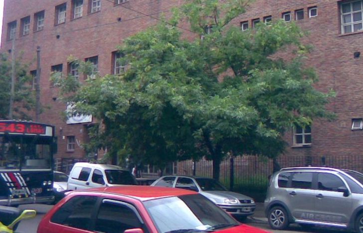 Aprueban nuevos programas educativos en provincia de Buenos Aires.