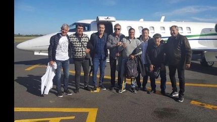 ¿se cumple la promesa?