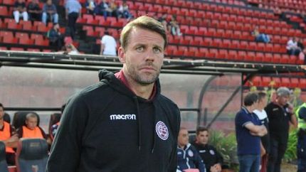 carboni apuesta al futuro