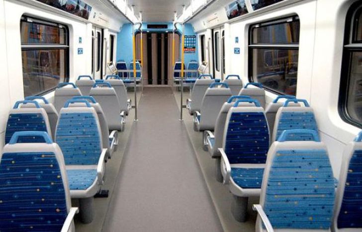 Extienden el horario nocturno de la línea Roca.