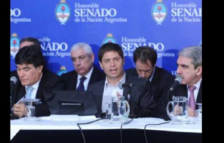 27-08-2014_buenos_aires-el_ministro_de_economa