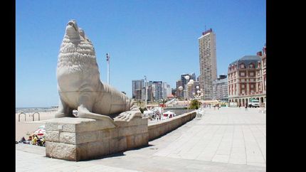 el fin de semana largo dejara ganancias por mas de 2 mil millones de pesos