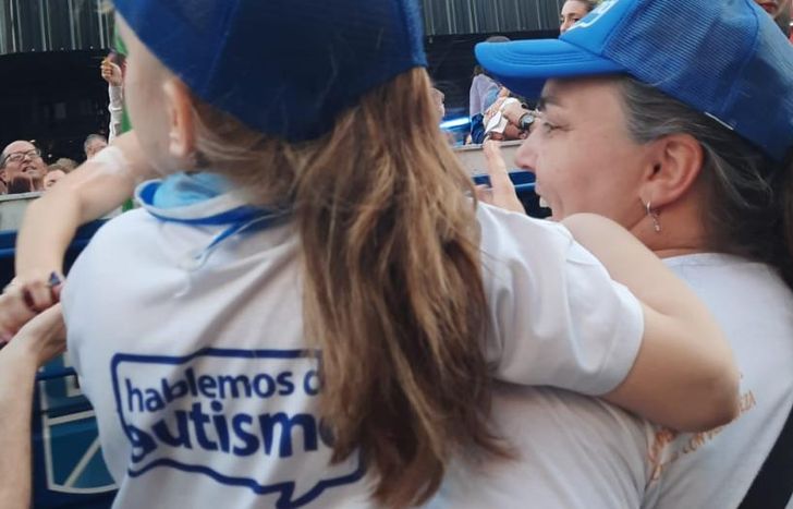 Las inscripciones ya están disponibles.