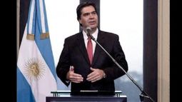 capitanich