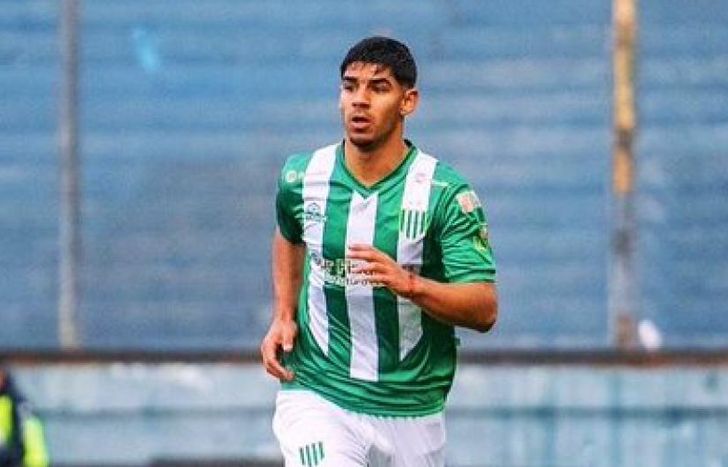 Mathías De Ritis evaluó la eliminación de Banfield ante Talleres de Escalada por Copa Argentina.