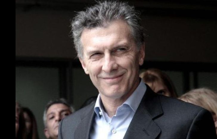 macri-20