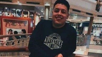 elevan a juicio la causa por el crimen de joaquin castillo