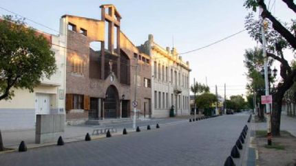 La responsabilidad de los vecinos logró que no tengan que volver para atrás.