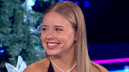 Coti se la jugó y anticipó quién ganará Gran Hermano.