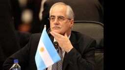 Según la ONU: Malvinas está dentro del territorio reconocido y pertenecen a la Argentina