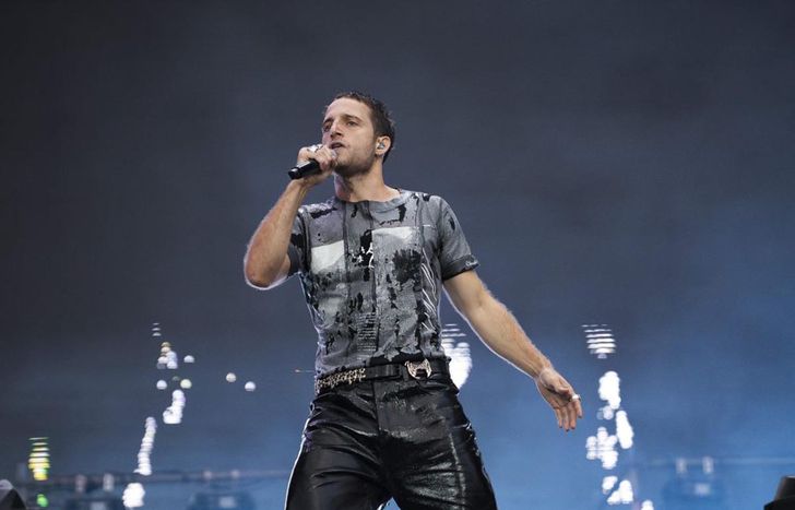 Wos llega a Lanús.&nbsp;