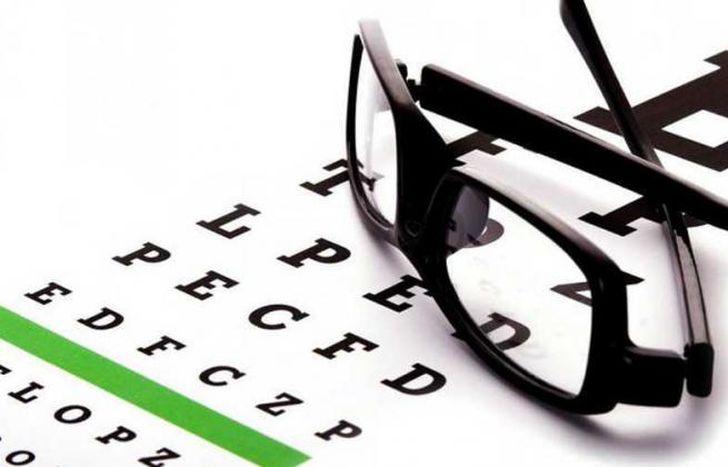 La jornada se realizará este viernes.