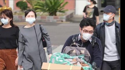 ARRANCA ESTE DOMINGO.