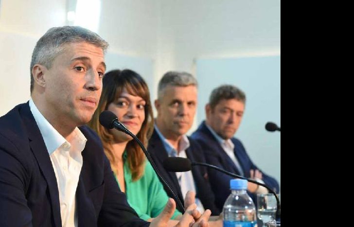 Crespo será un gran entrenador, remarcó Kohan.