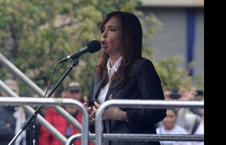 discurso