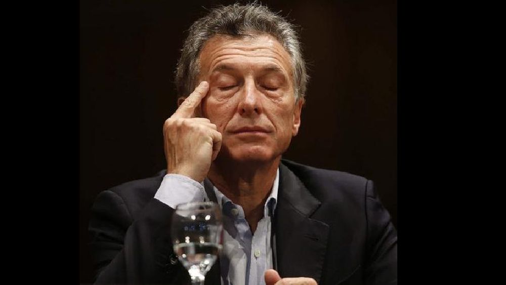 El aumento de la inflación preocupa al Gobierno