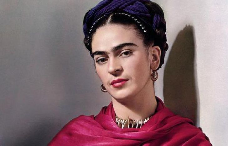 582b263246c0b_645x362