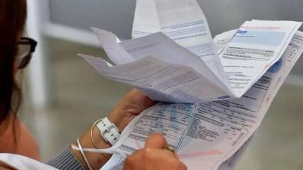 sigue el ajuste: las subas de edenor y edesur llegan al 12%