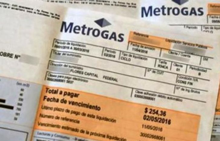 El esquema de segmentación de tarifas comenzará a implementarse desde hoy.