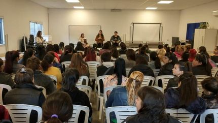 El objetivo es promover la soberanía económica y fortalecer sus negocios.
