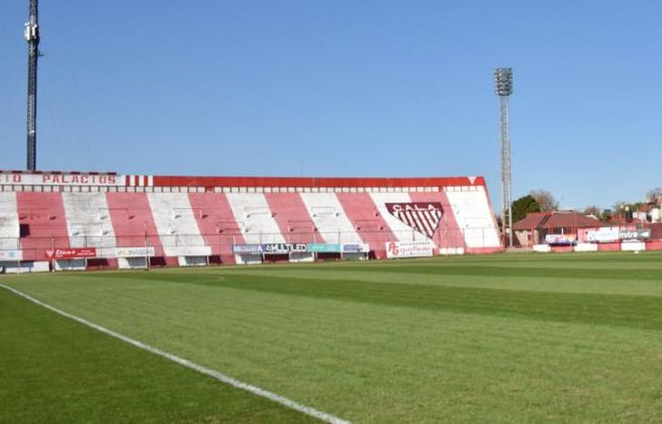 Los Andes cierra el Apertura con entradas generales 2x1.