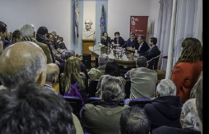 cabrera-converso-con-empresarios-locales