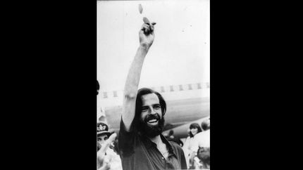 ?creo que en algun punto estas historias le hacen bien a la gente?