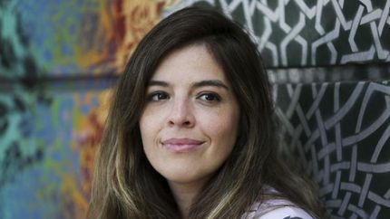 dalma maradona recordo a diego